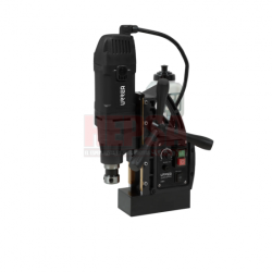 TALADRO MAGNÉTICO 3/4" 1700 W URREA TMG950