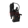 TALADRO MAGNÉTICO 3/4" 1700 W URREA TMG950