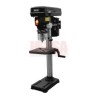 TALADRO ESTACIONARIO DE BANCO 5/8", 3/4 HP SURTEK TB658B