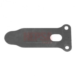 VALVULA TRUPER 2.5HP