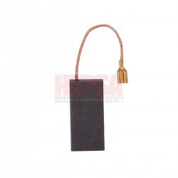 CARBON P/COMPRESOR DEWALT WESTON TCAR-73