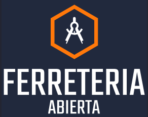 FERRETERIA ABIERTA